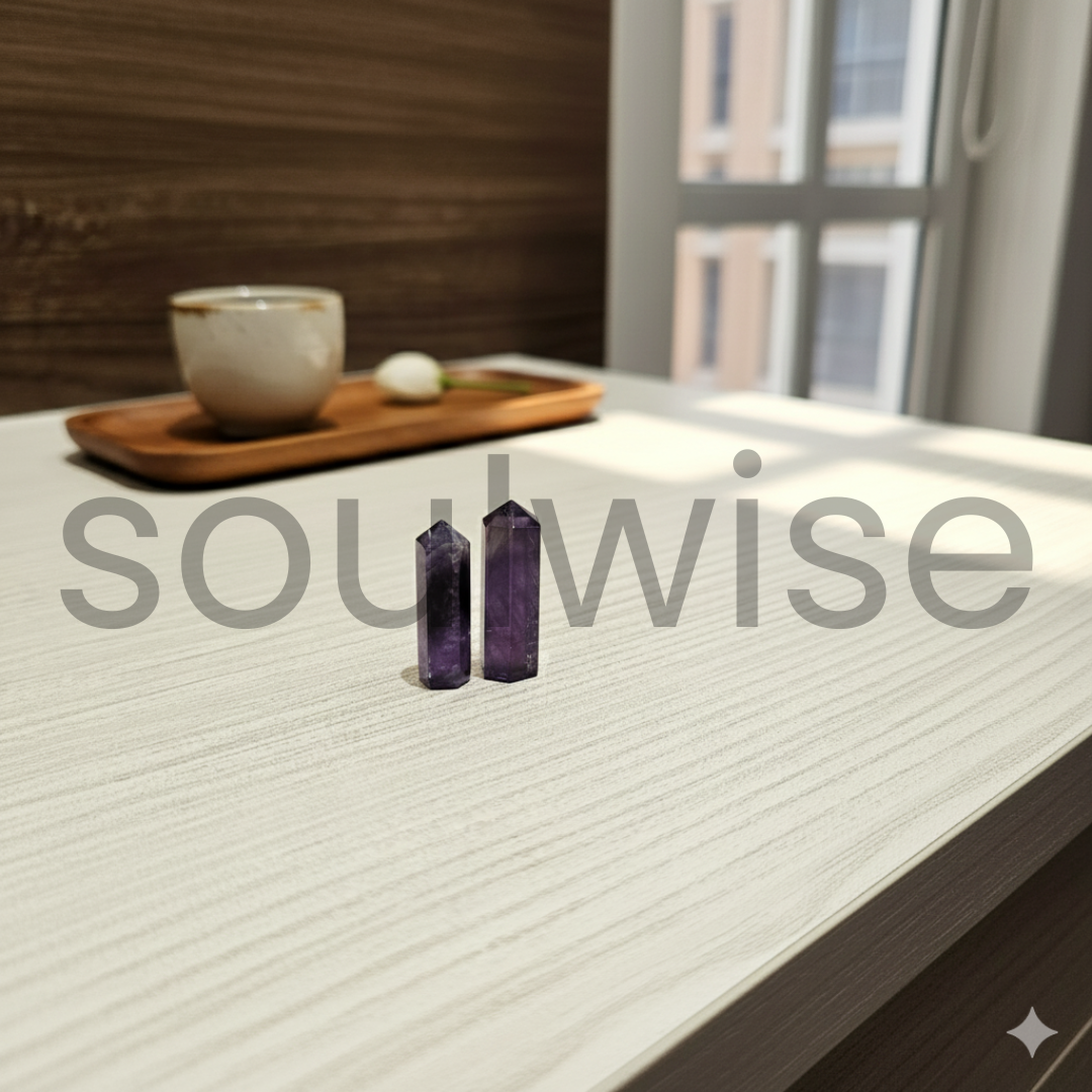 Soulwise