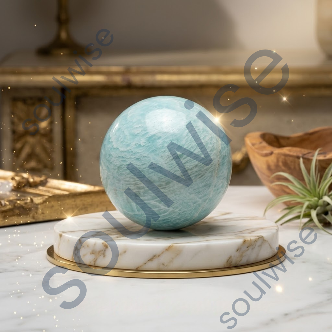 Soulwise