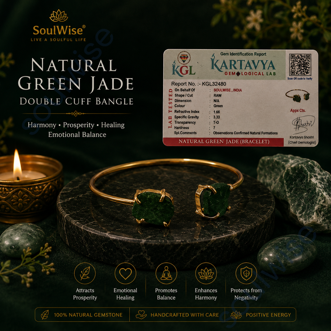 Soulwise