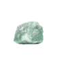 Green Aventurine Raw Natural Stone – Unpolished Healing Crystal for Luck, Prosperity & Emotional Balance | Heart Chakra Energy Stone (50g)