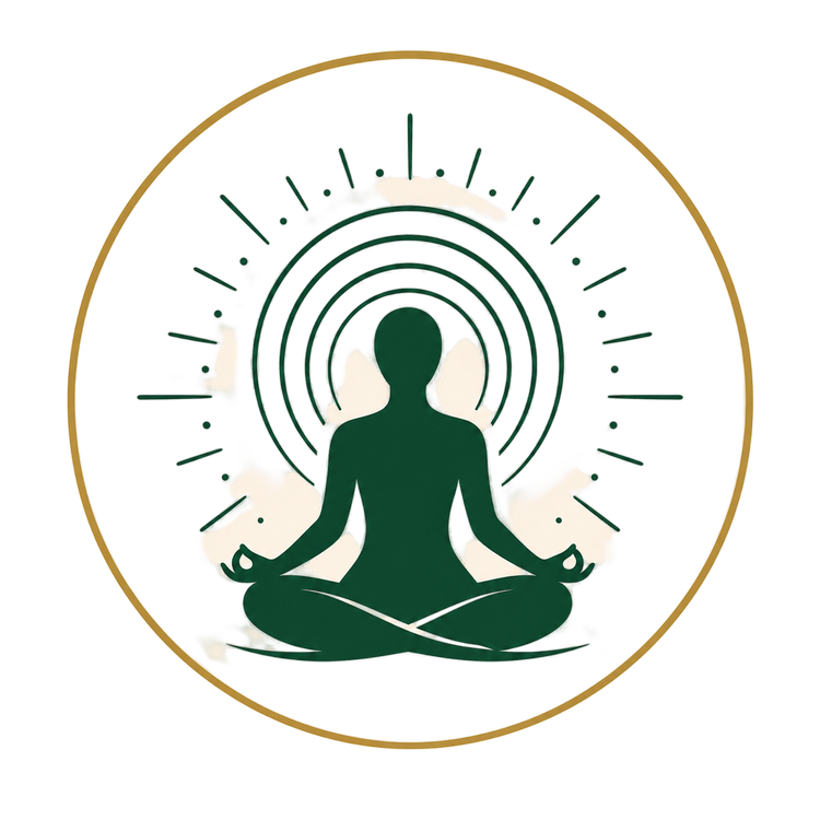 Soulwise