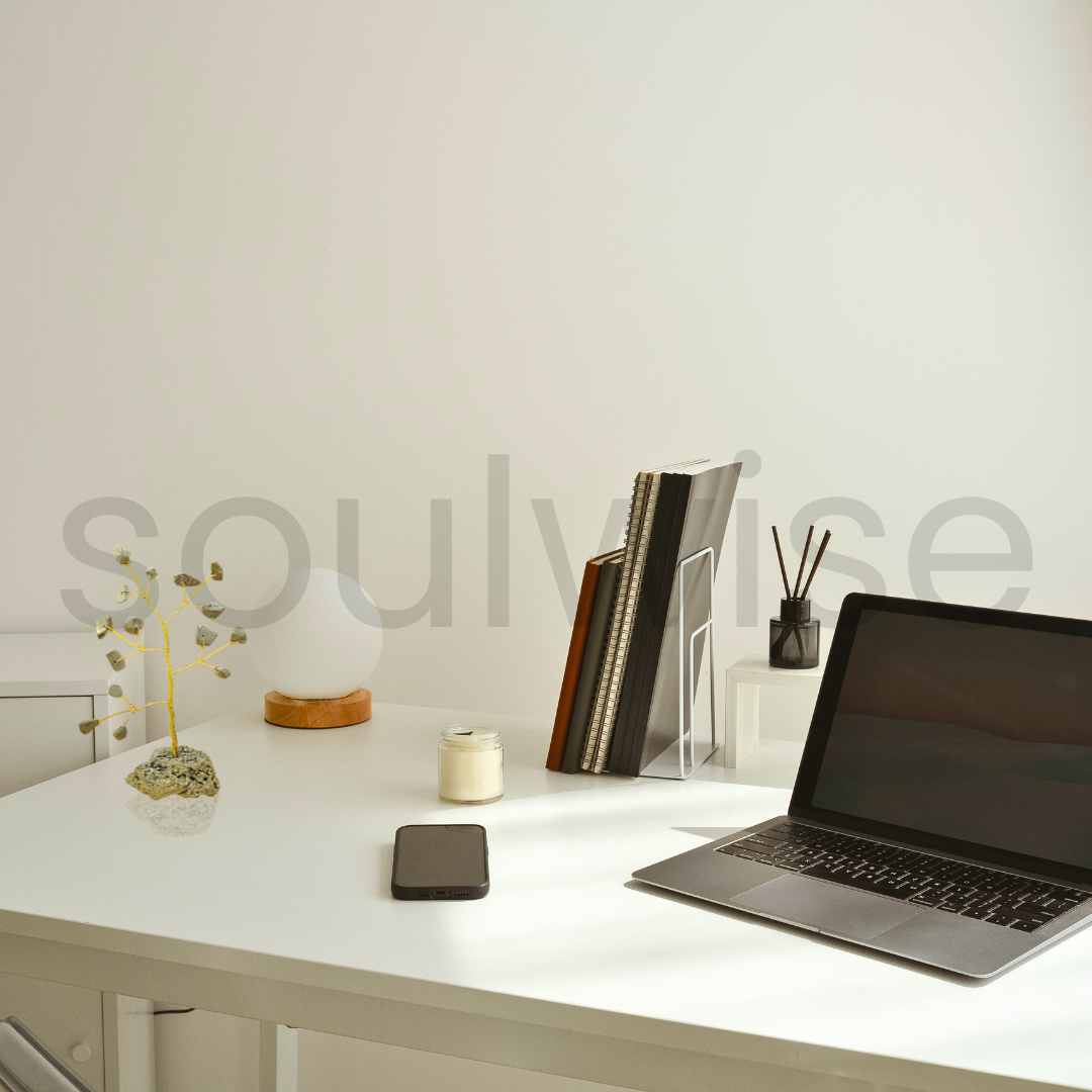 Soulwise