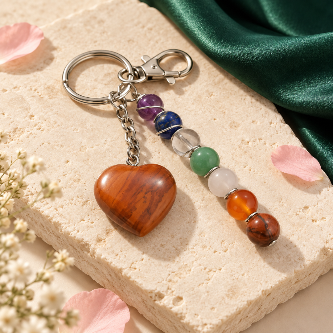 Soulwise