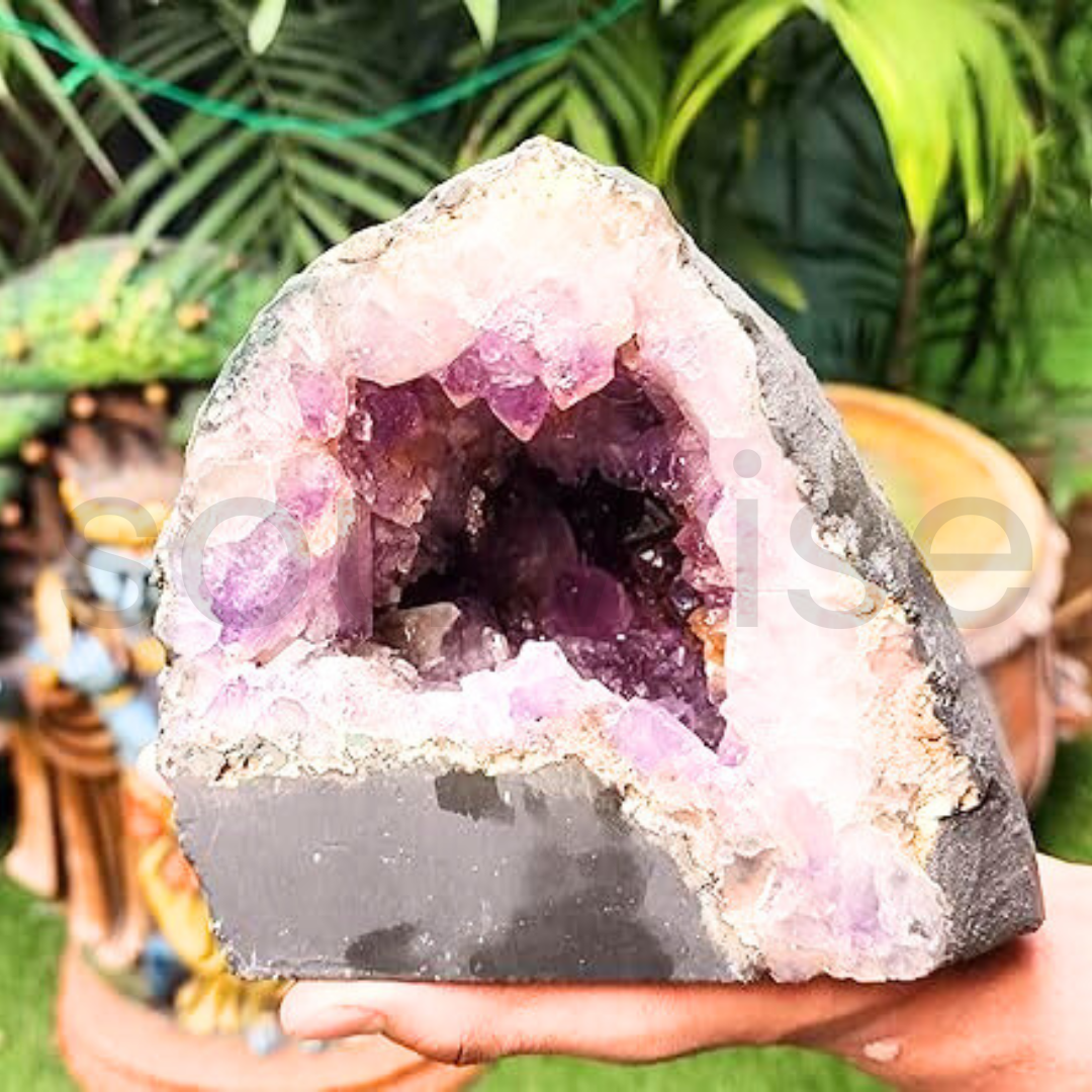 Soulwise
