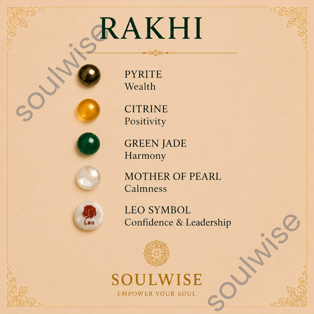 Soulwise