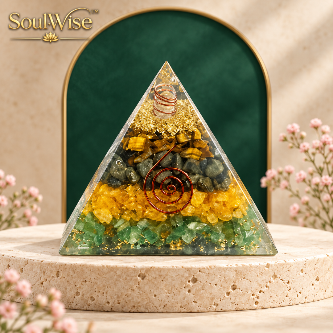 Soulwise