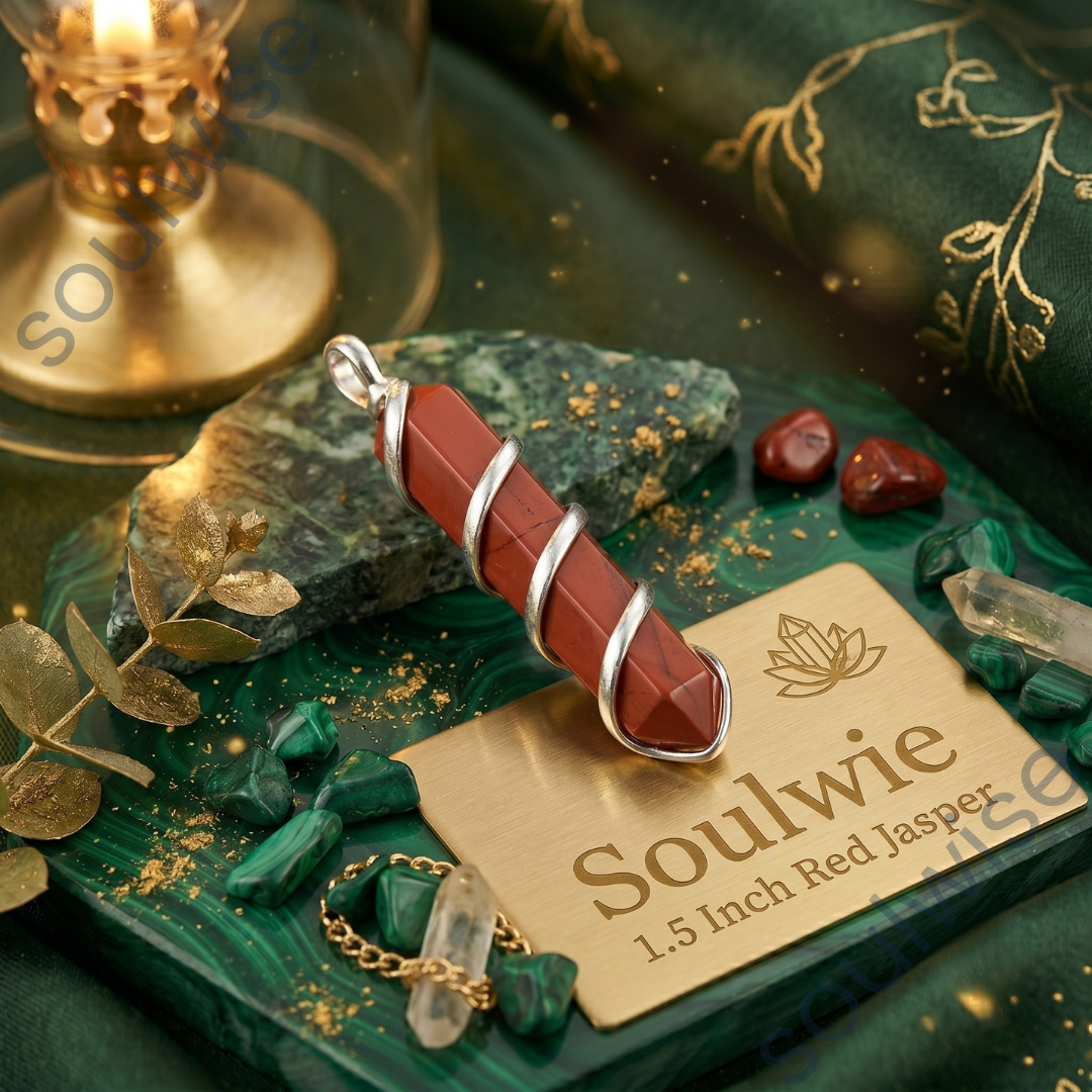 Soulwise