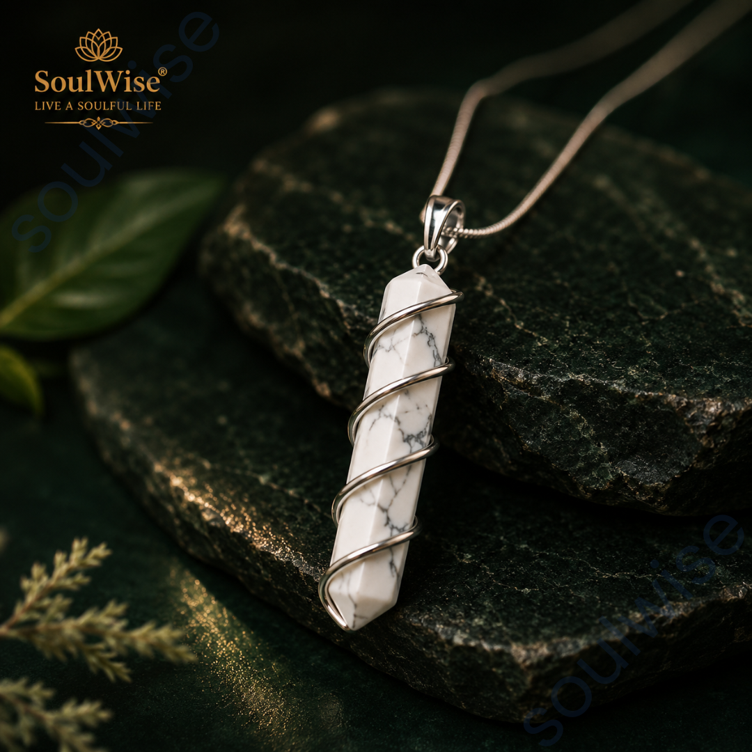 Soulwise