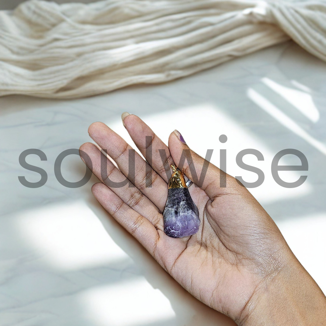 Soulwise
