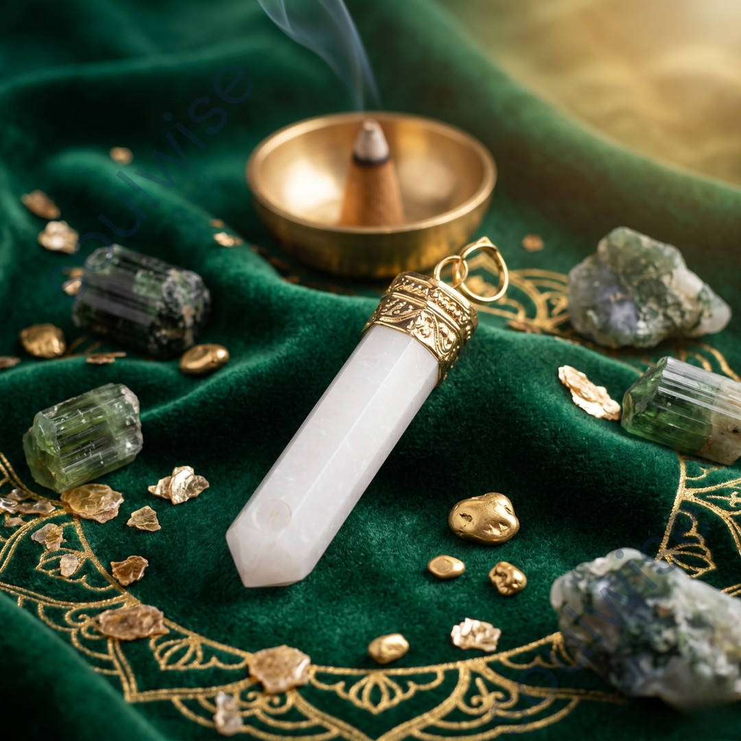 Soulwise