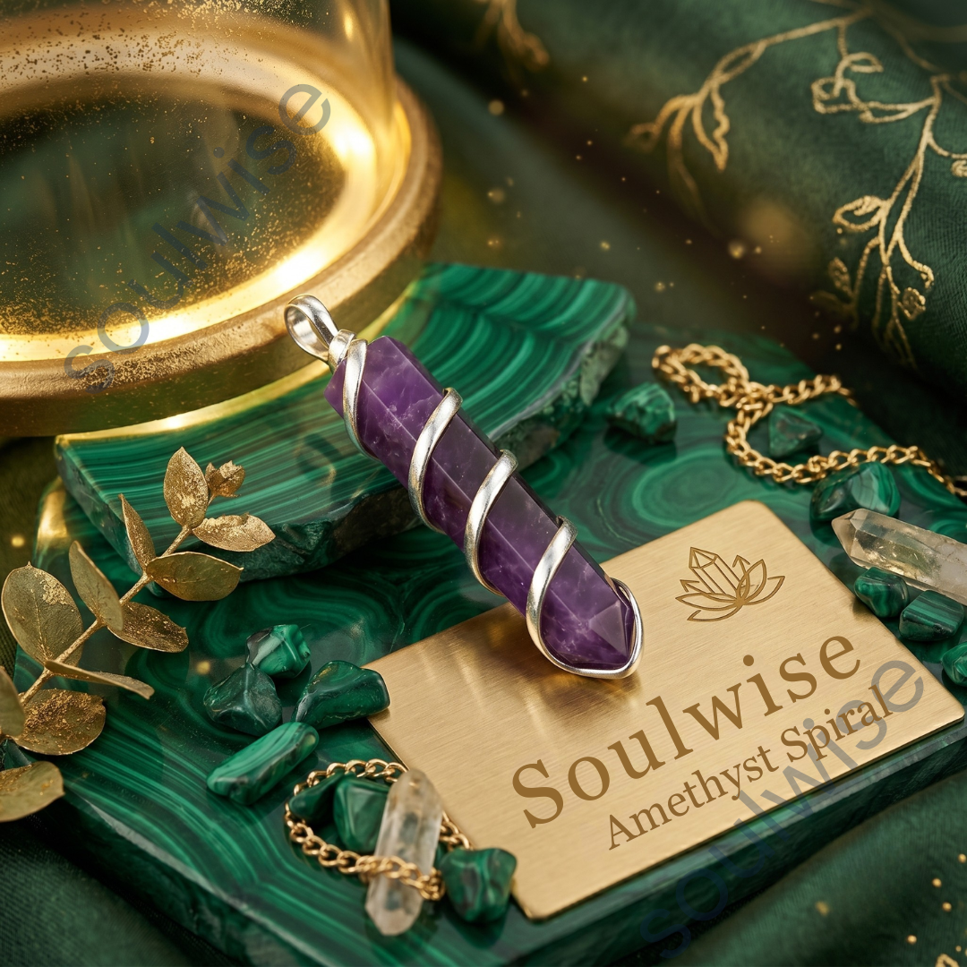 Soulwise