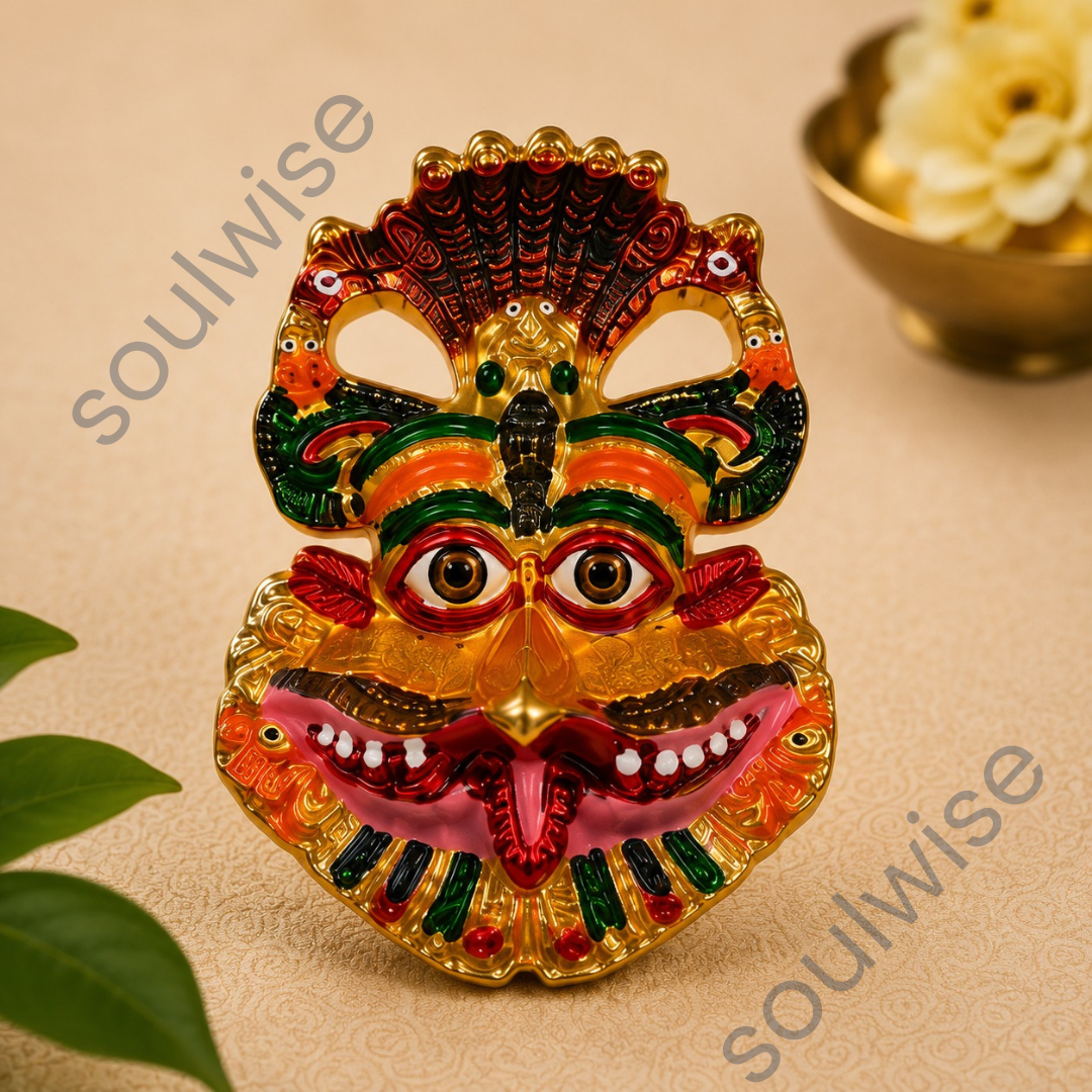 Soulwise