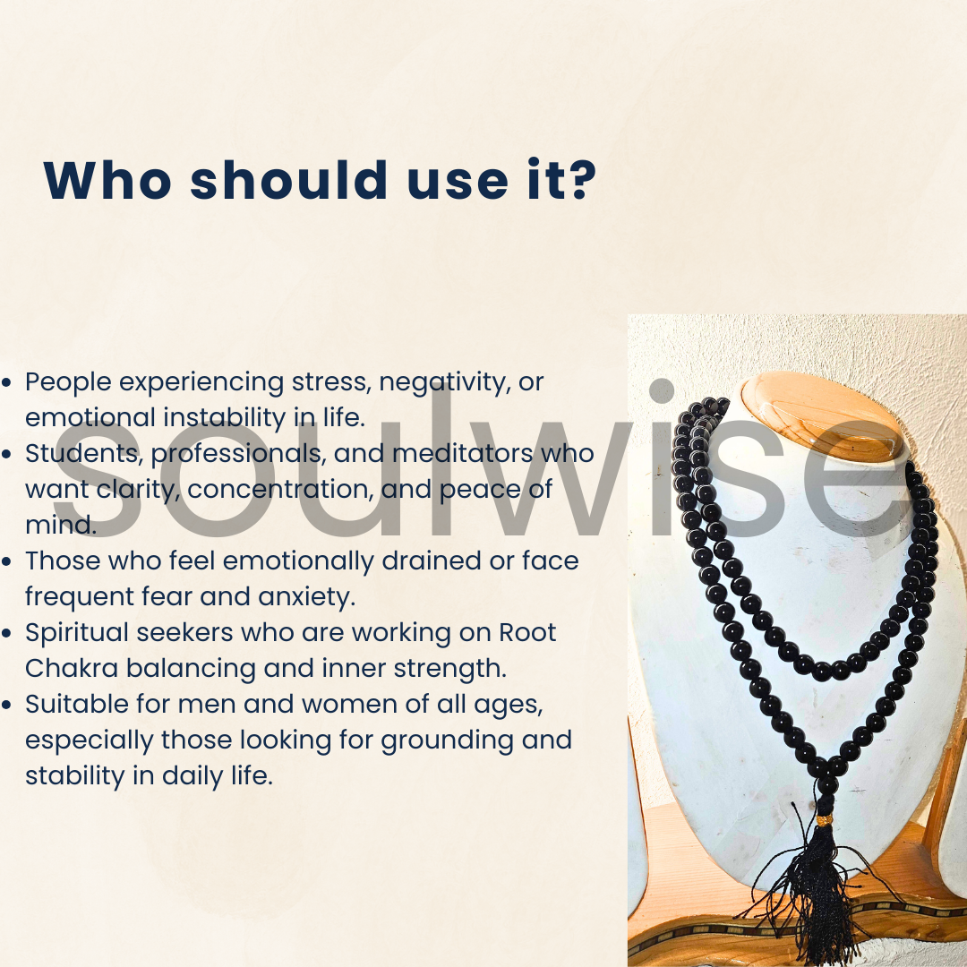 Soulwise
