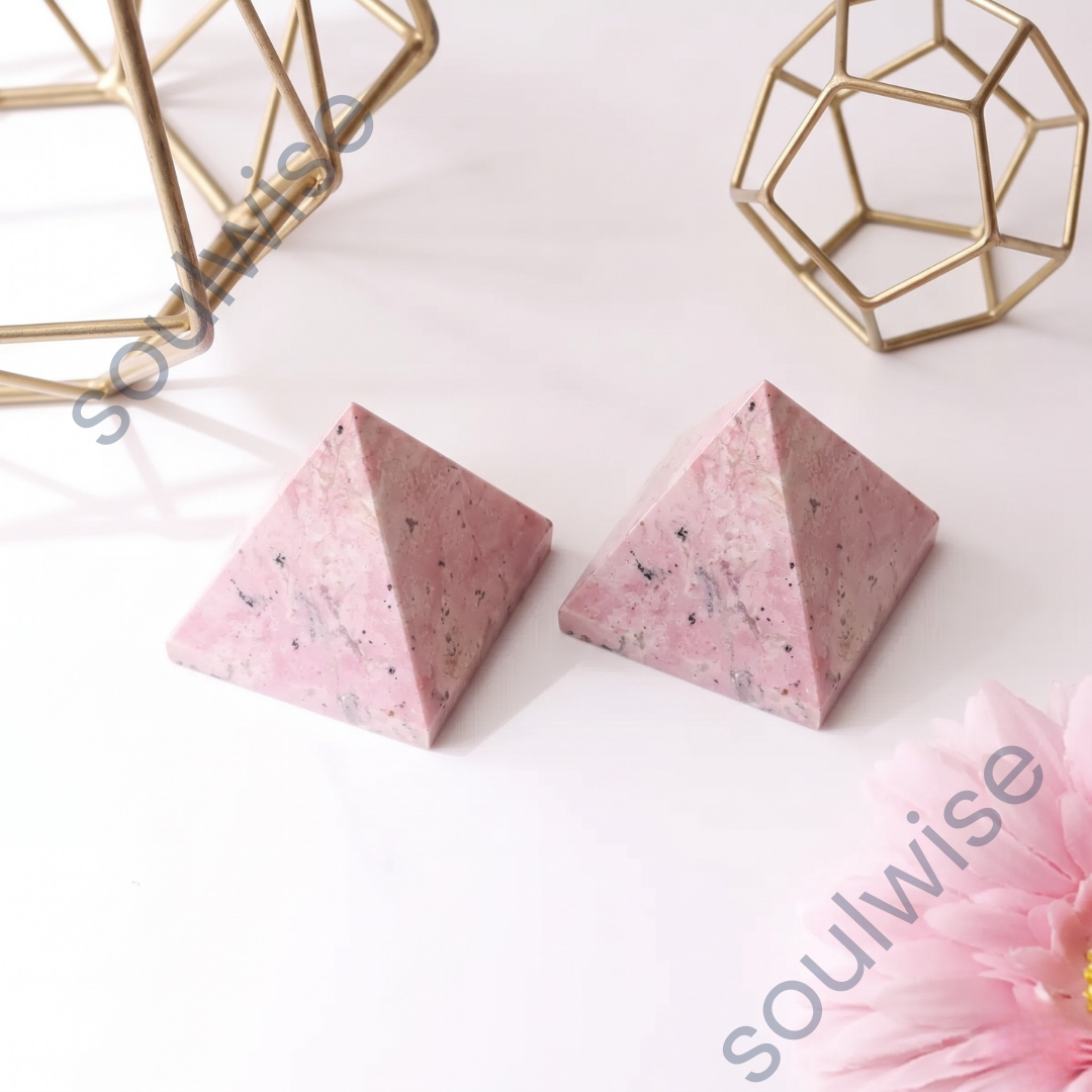 Soulwise