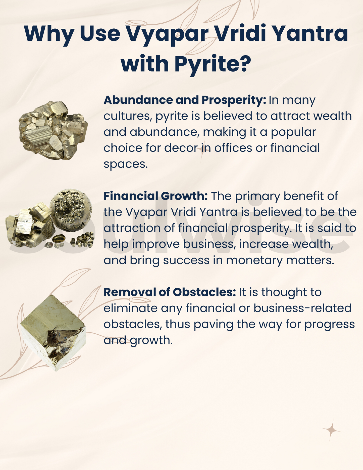 Raksha Bandhan Gift for Brother – Vyapar Vriddhi Yantra (Pyrite) & Energy Shield Bracelet (Tiger's Eye, Lava, Tourmaline) for protection and success