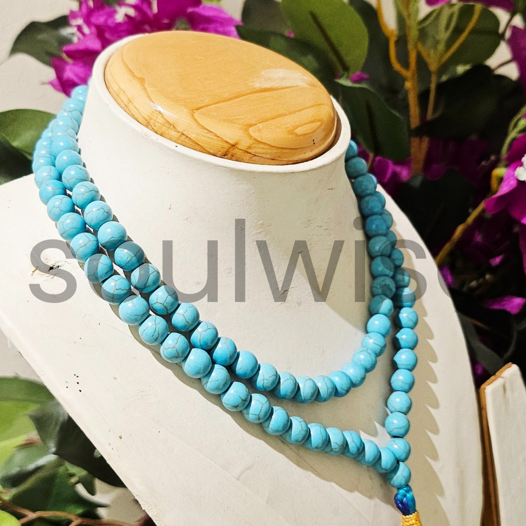 Soulwise