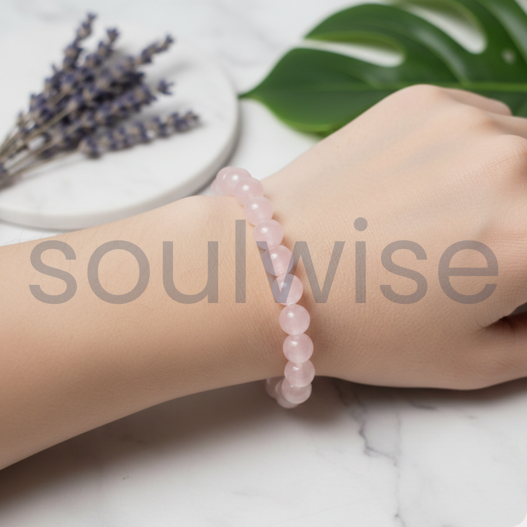 Soulwise