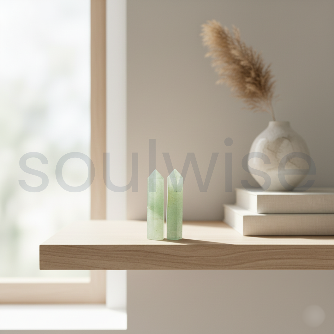 Soulwise