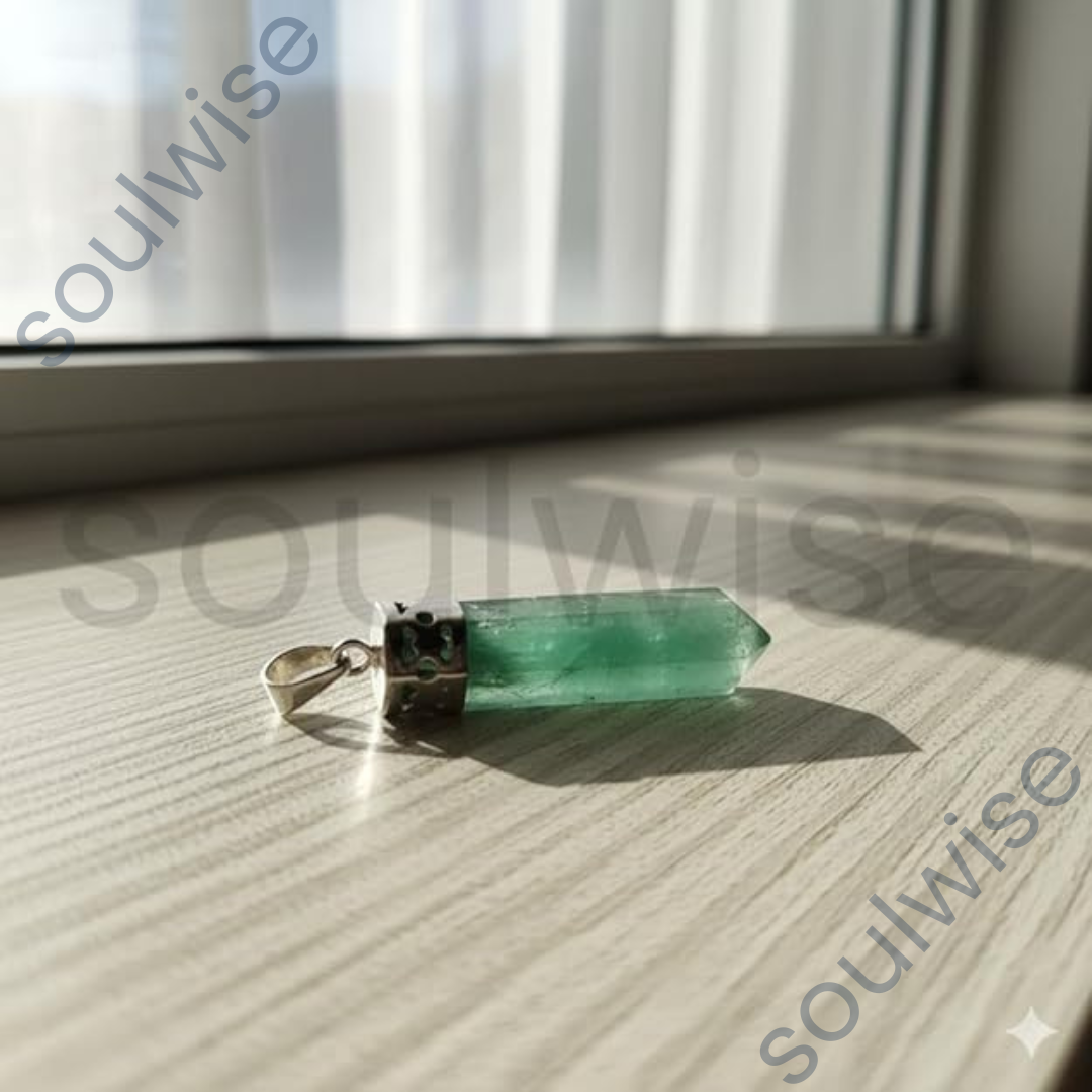Soulwise