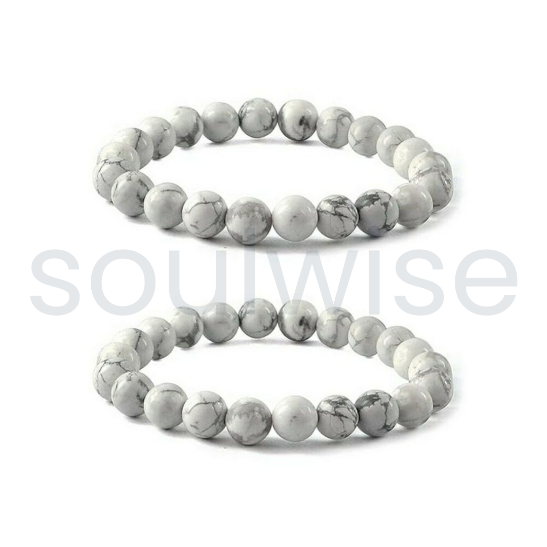 Soulwise