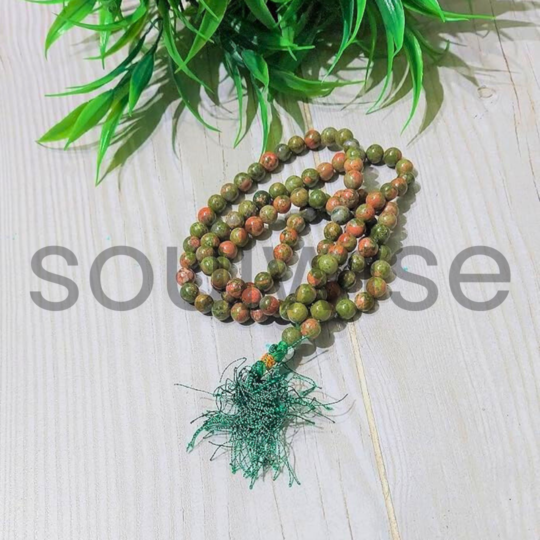 Soulwise