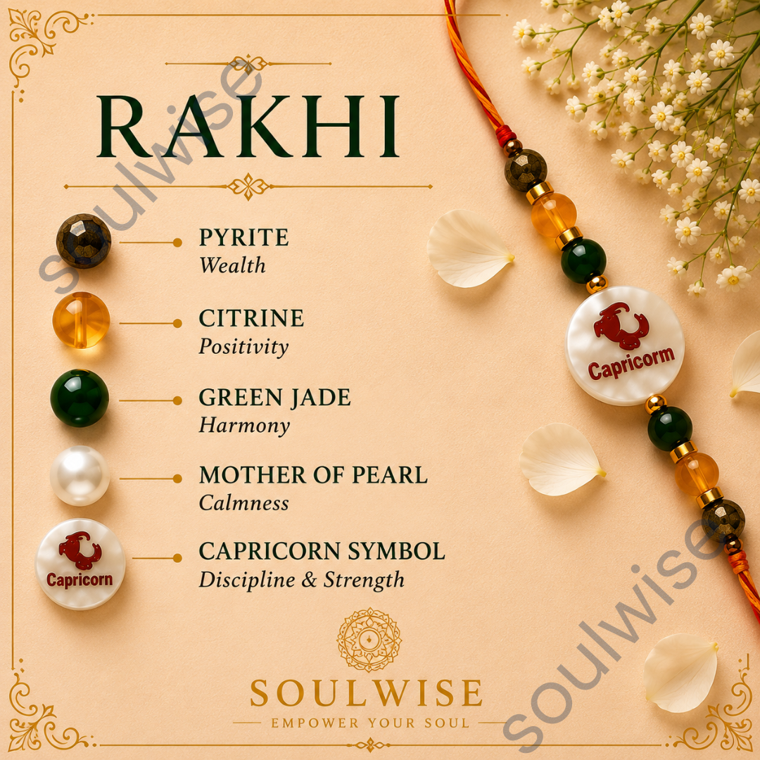 Soulwise