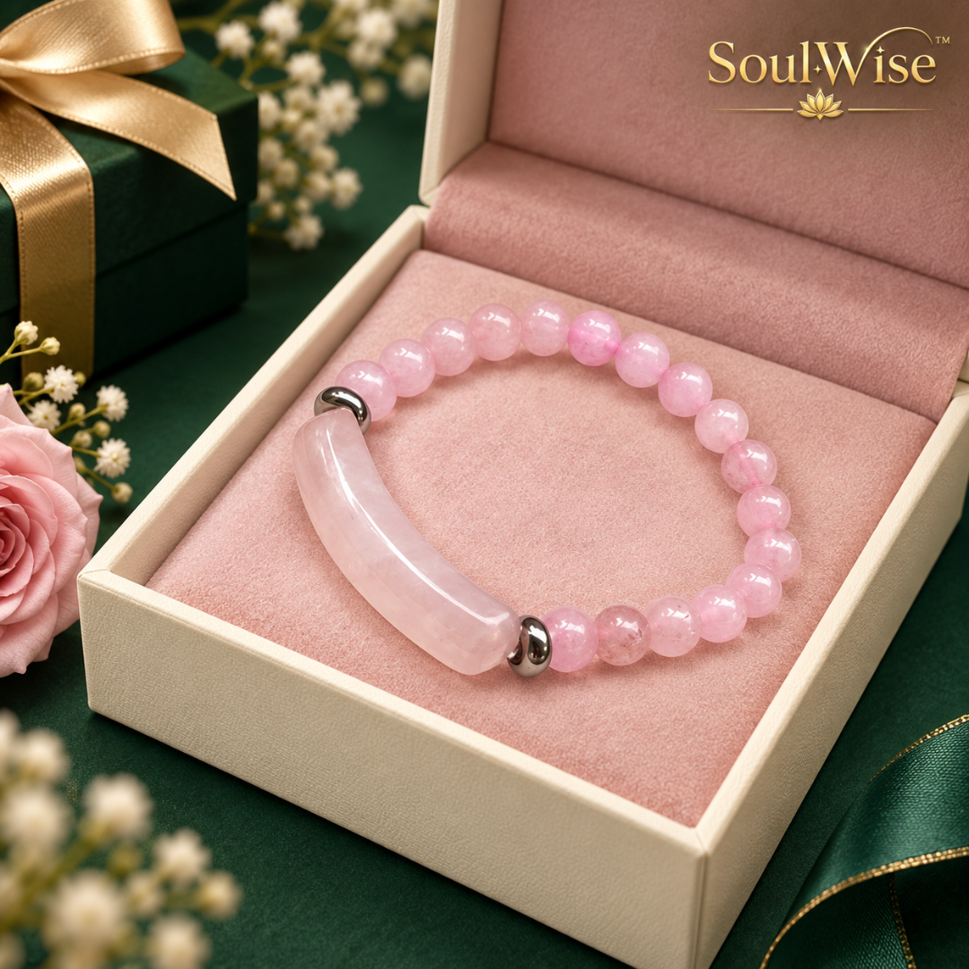 Soulwise