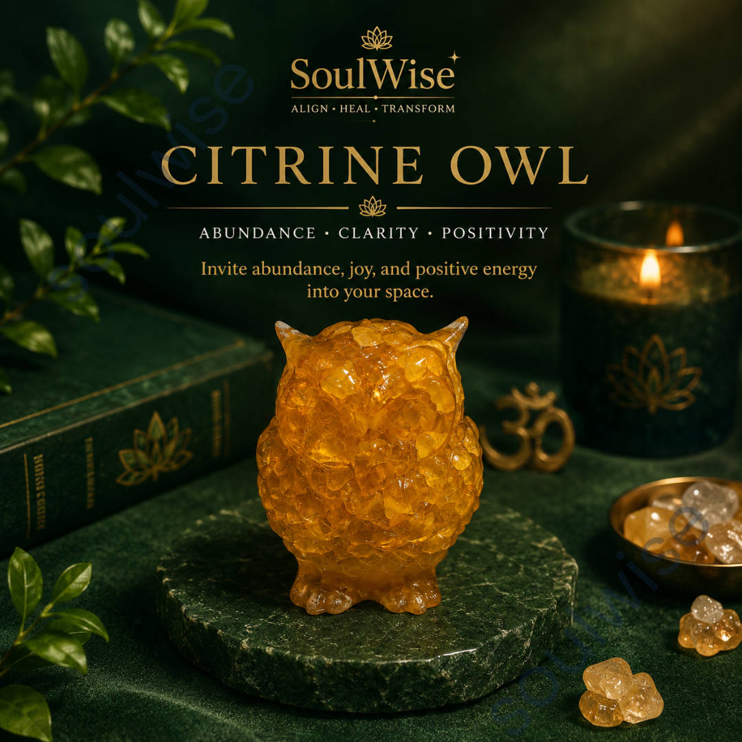 Soulwise