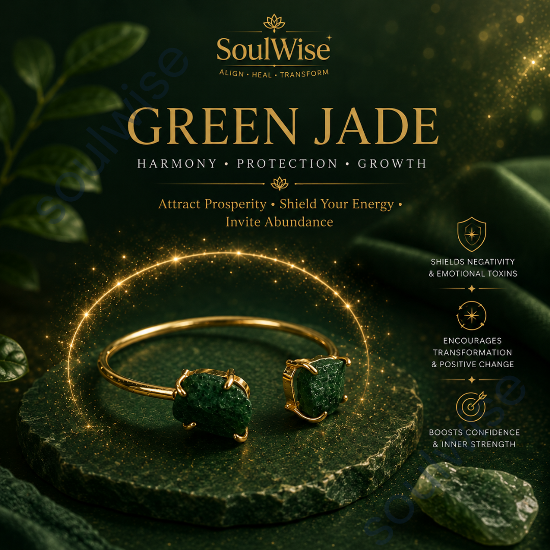 Soulwise