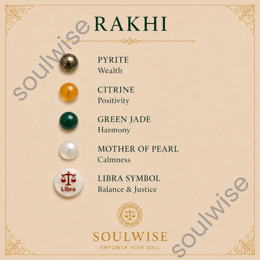 Soulwise