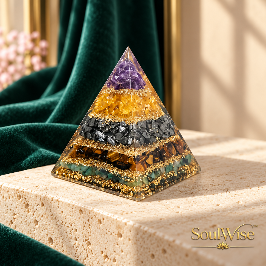 Soulwise