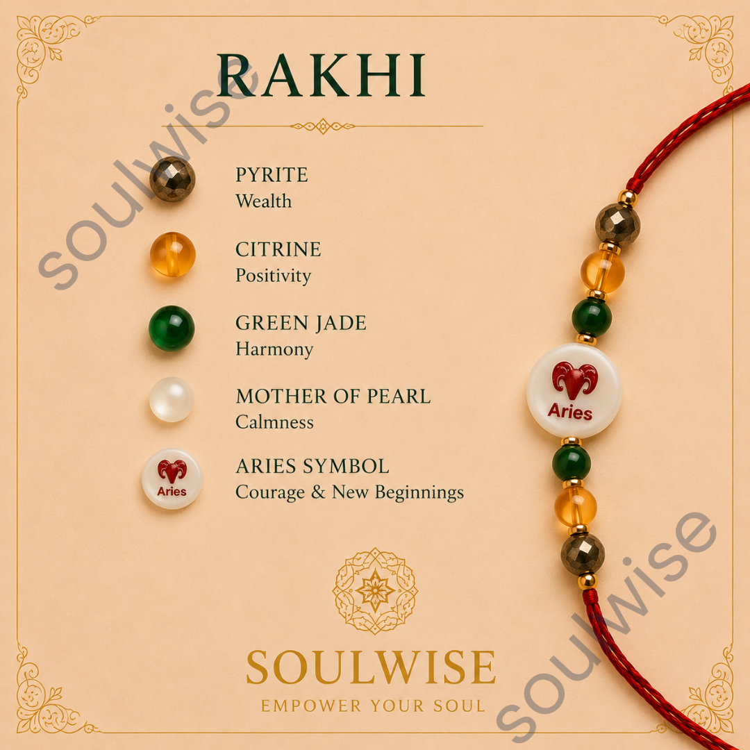 Soulwise