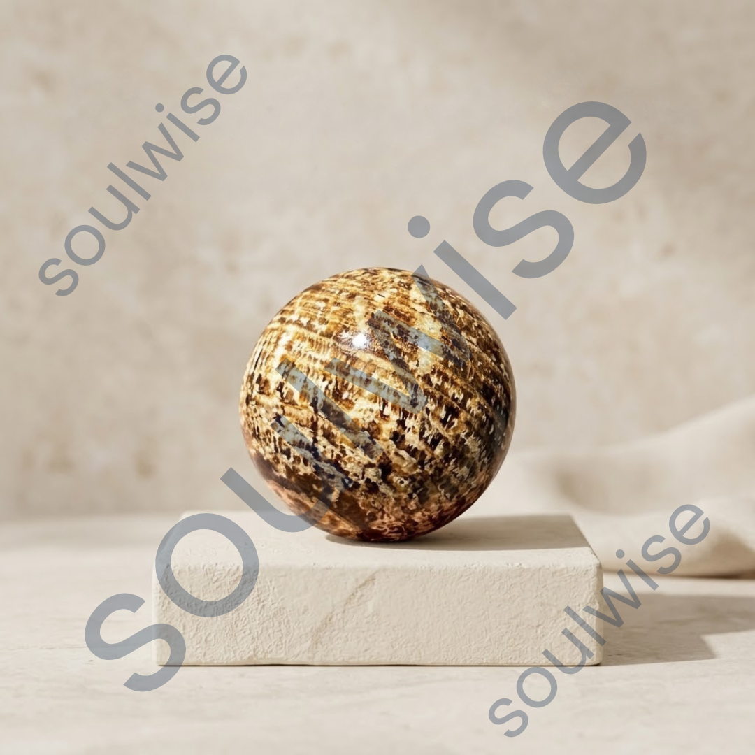 Soulwise