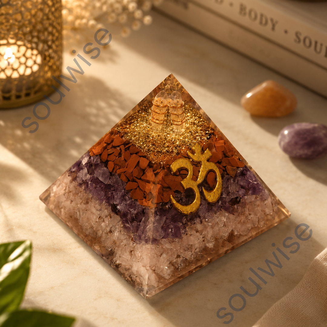 Soulwise