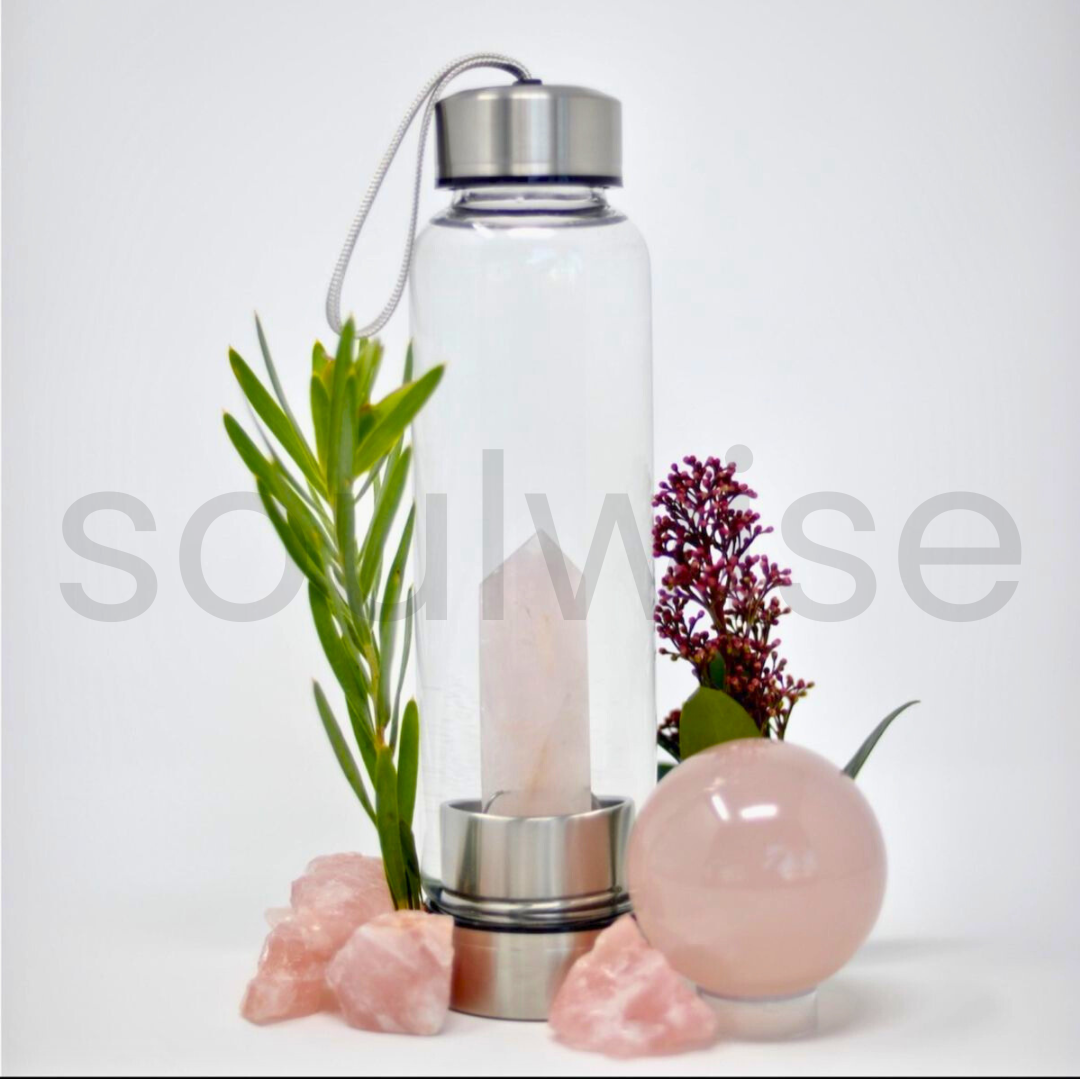 Soulwise