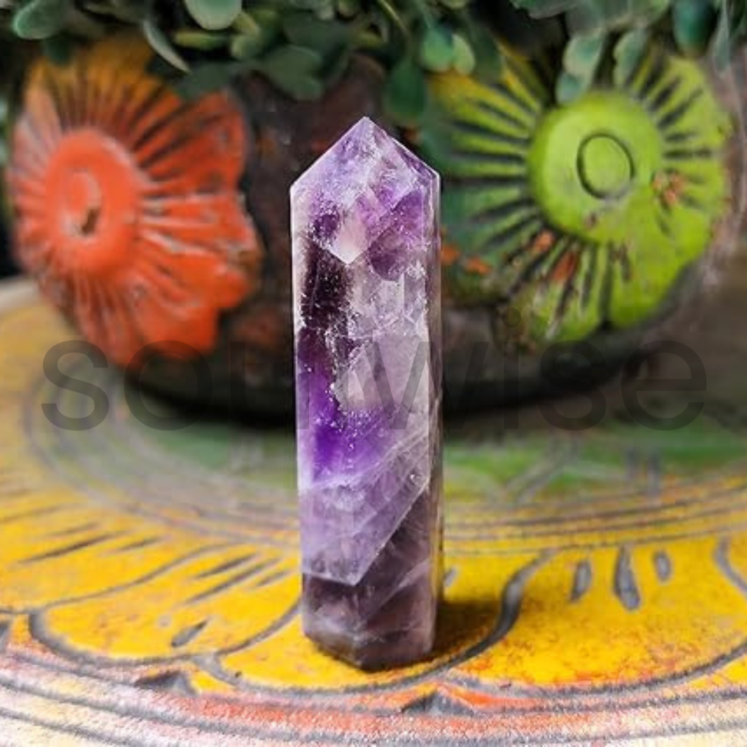Soulwise