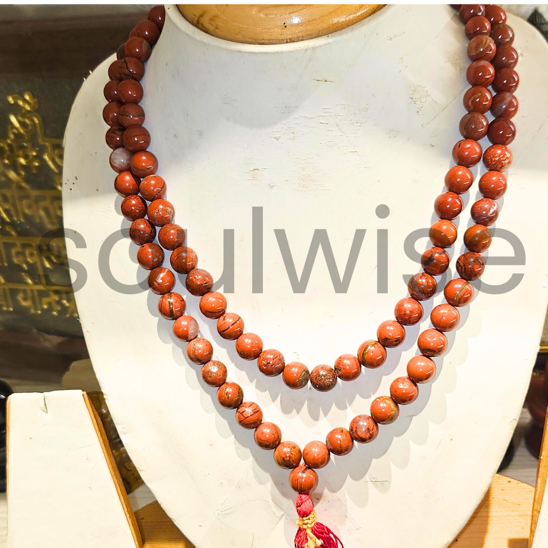 Soulwise