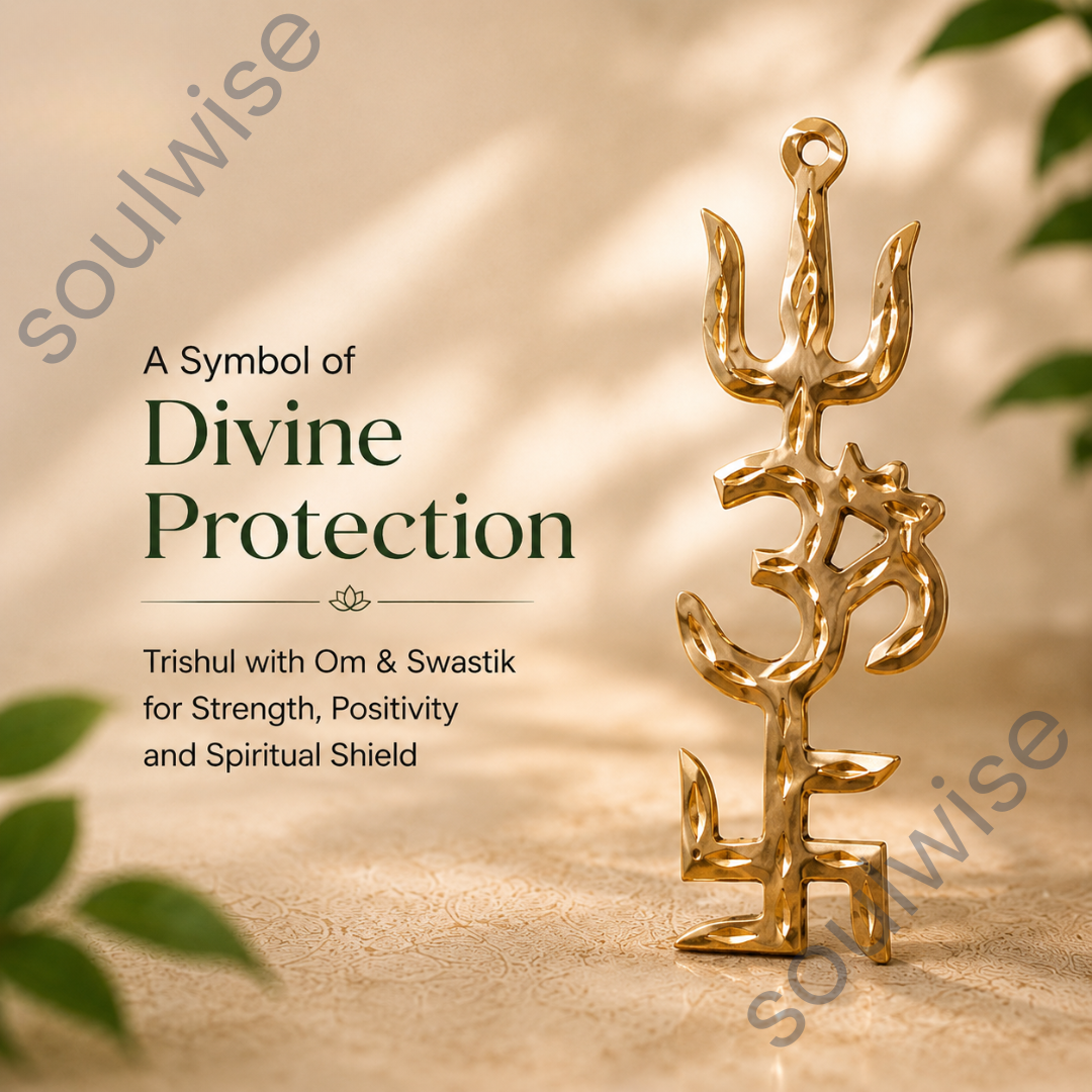Soulwise