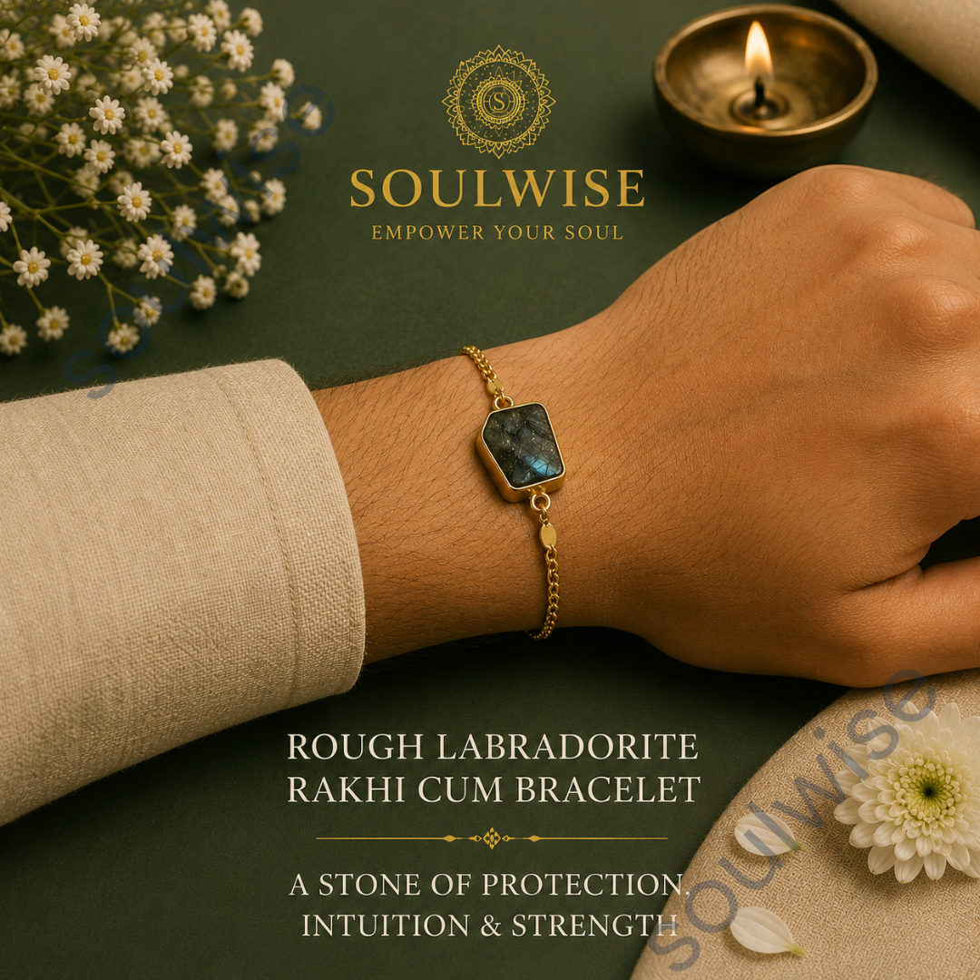 Soulwise