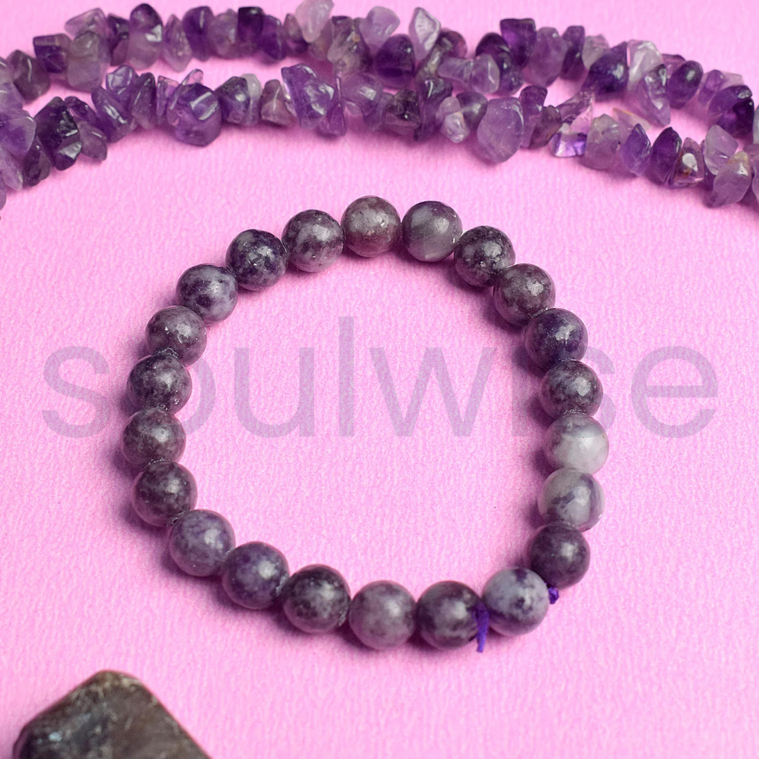 Soulwise