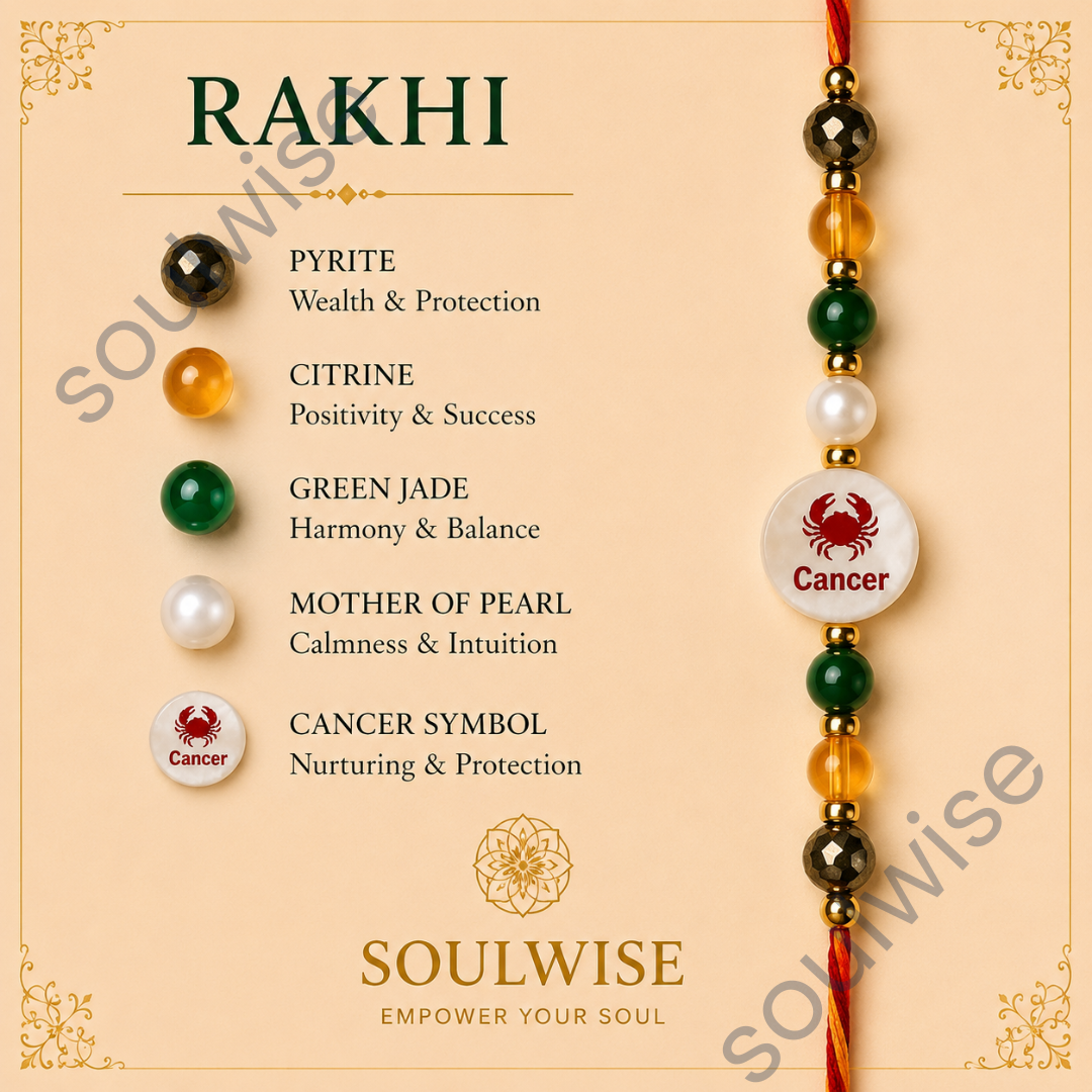 Soulwise