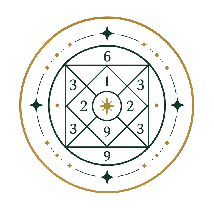 Soulwise