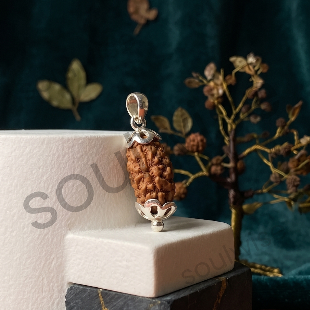 Soulwise