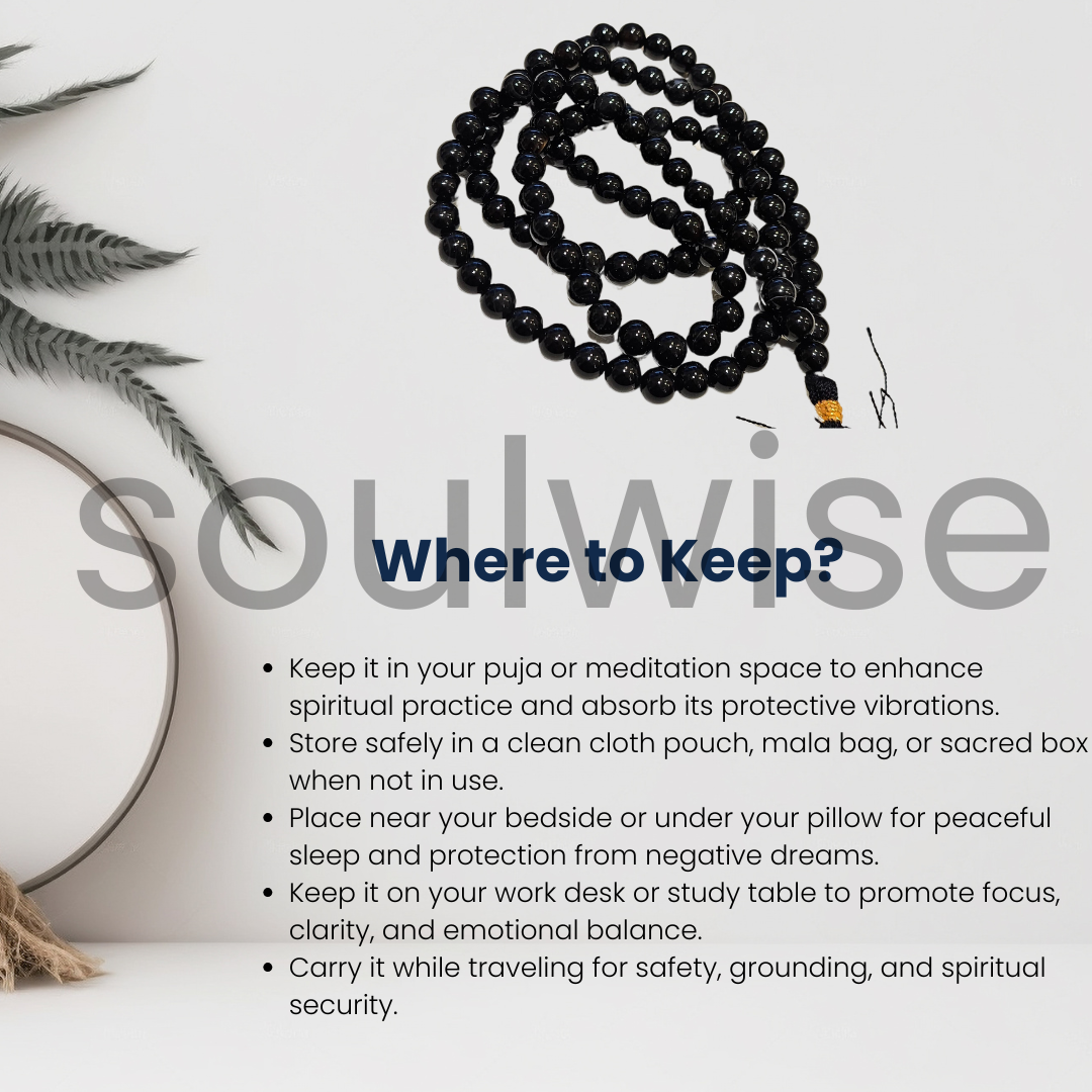 Soulwise