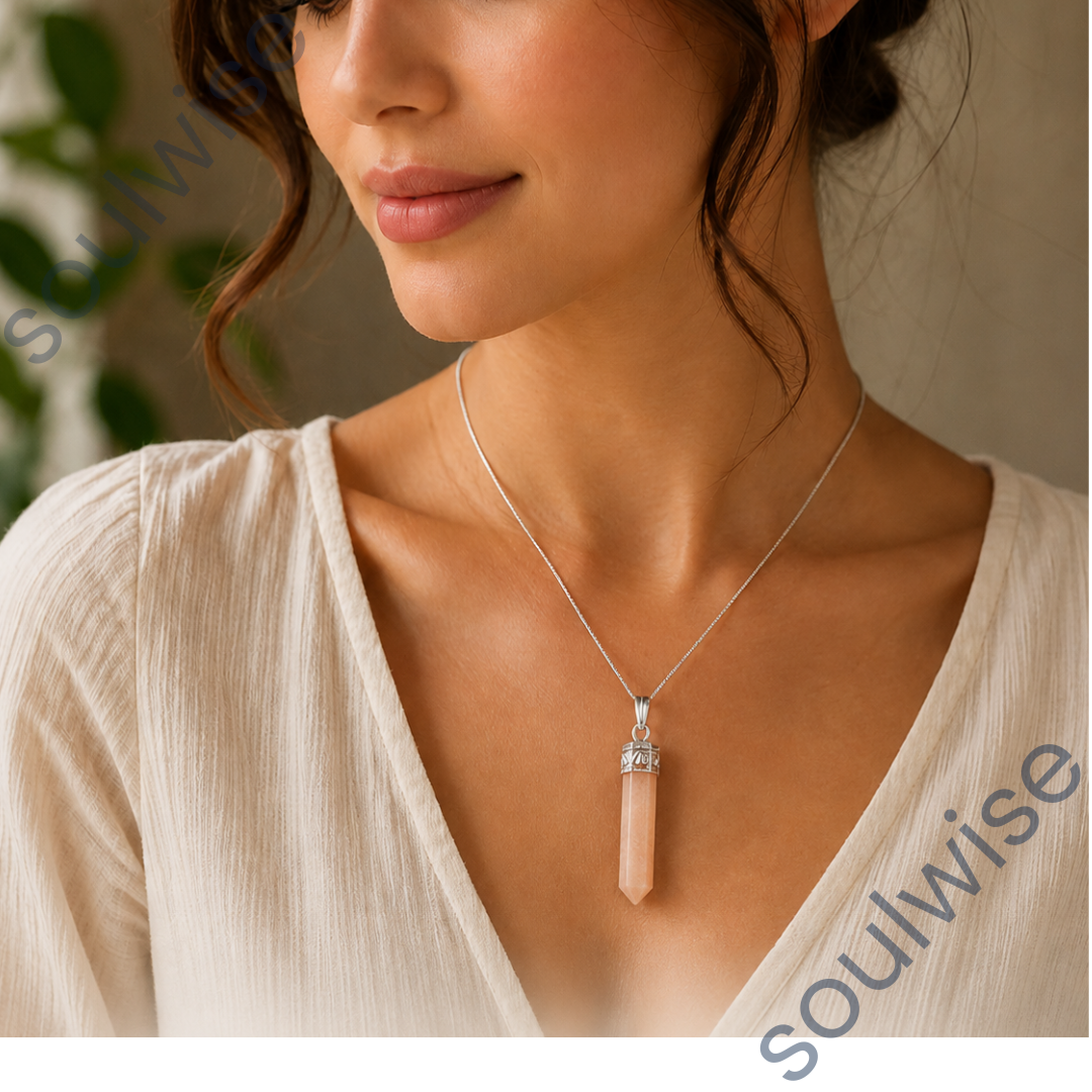 Soulwise