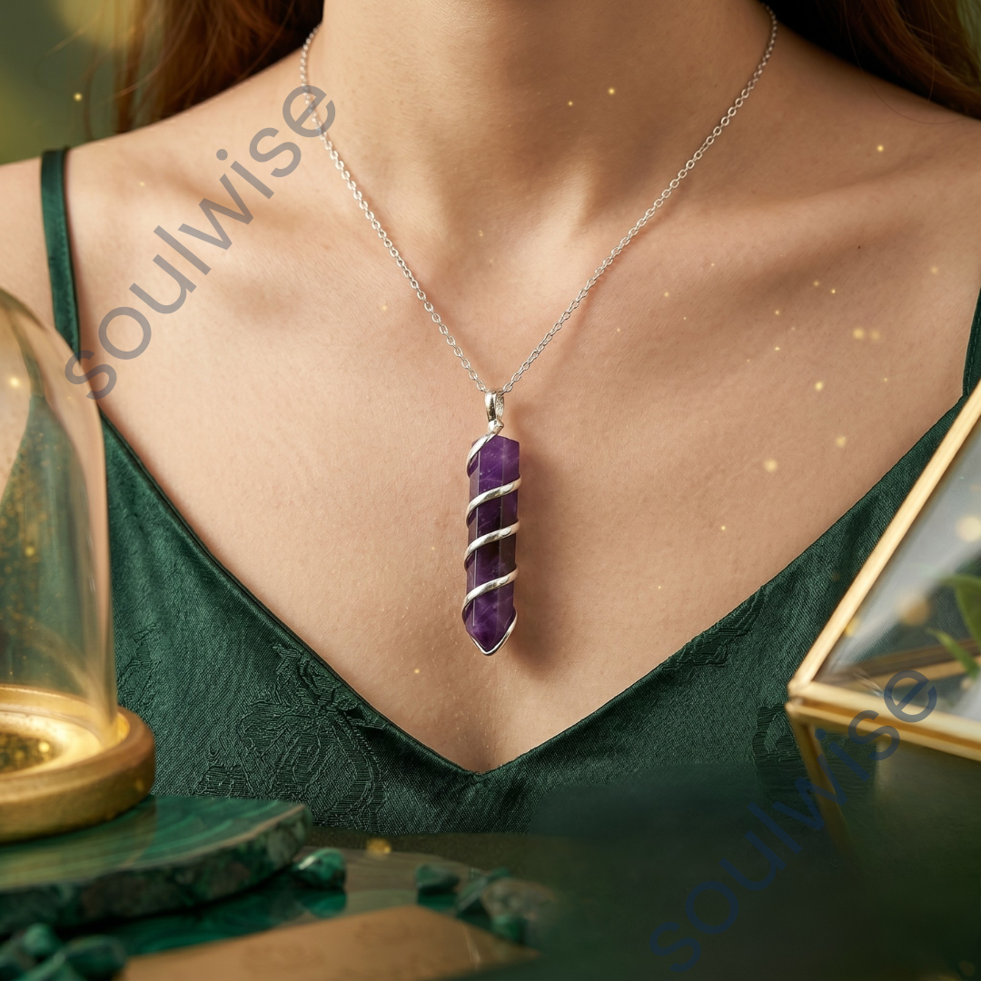 Soulwise
