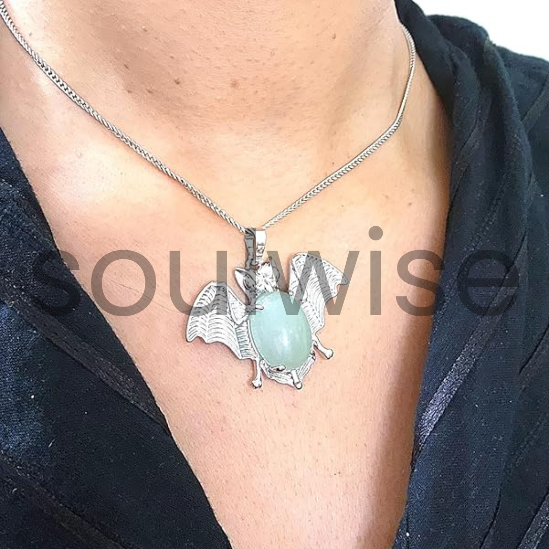 Soulwise