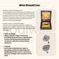 Shubh Diwali Combo – Laxmi Ganesh Pocket Temple + Natural Agate Shubh Labh Door Sticker | Auspicious Gift for Home Entrance & Puja