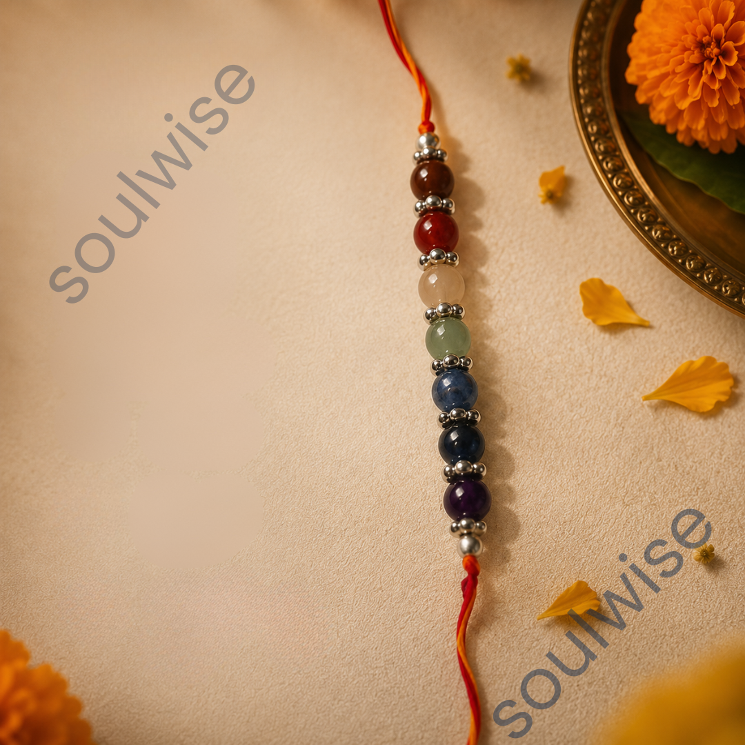 Soulwise