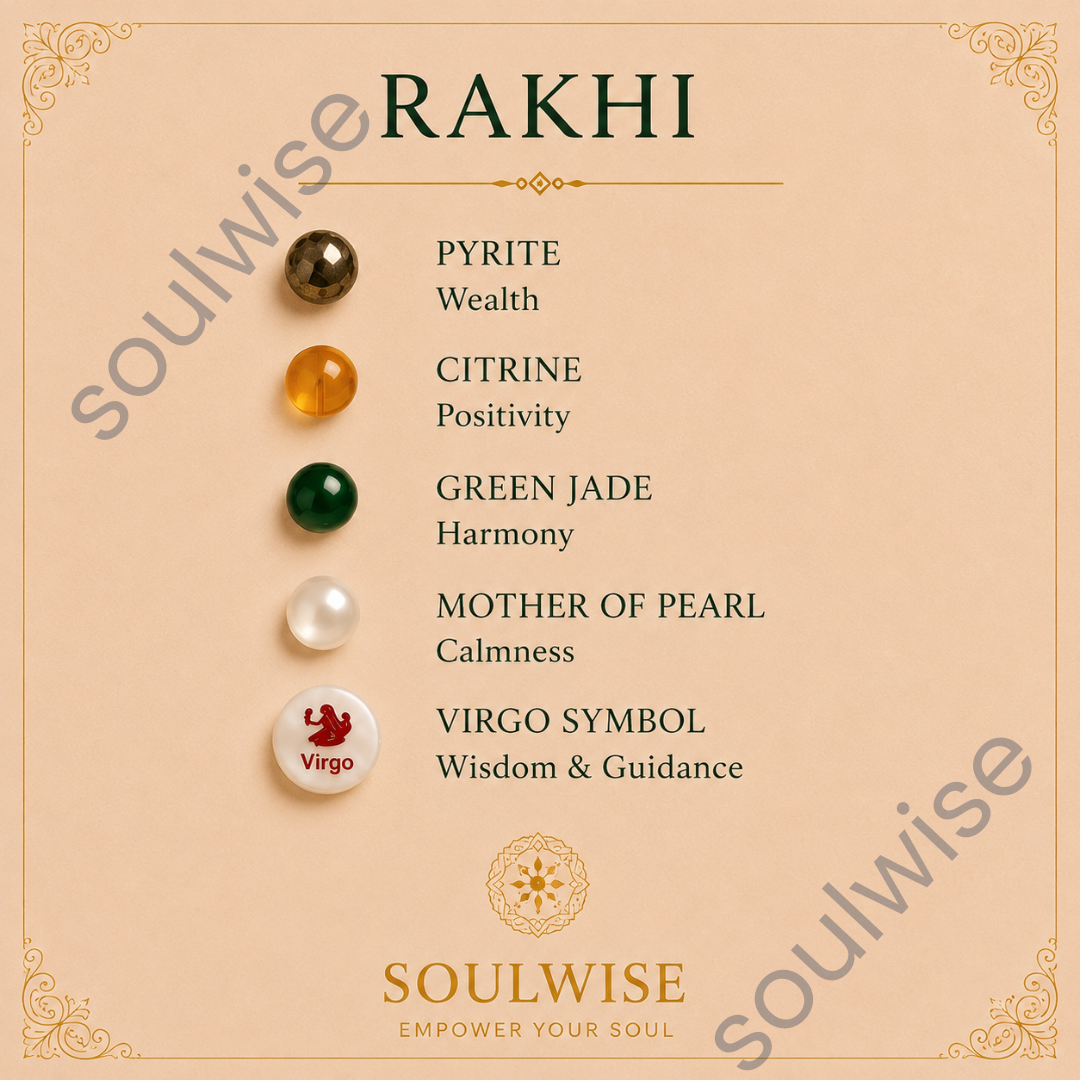 Soulwise